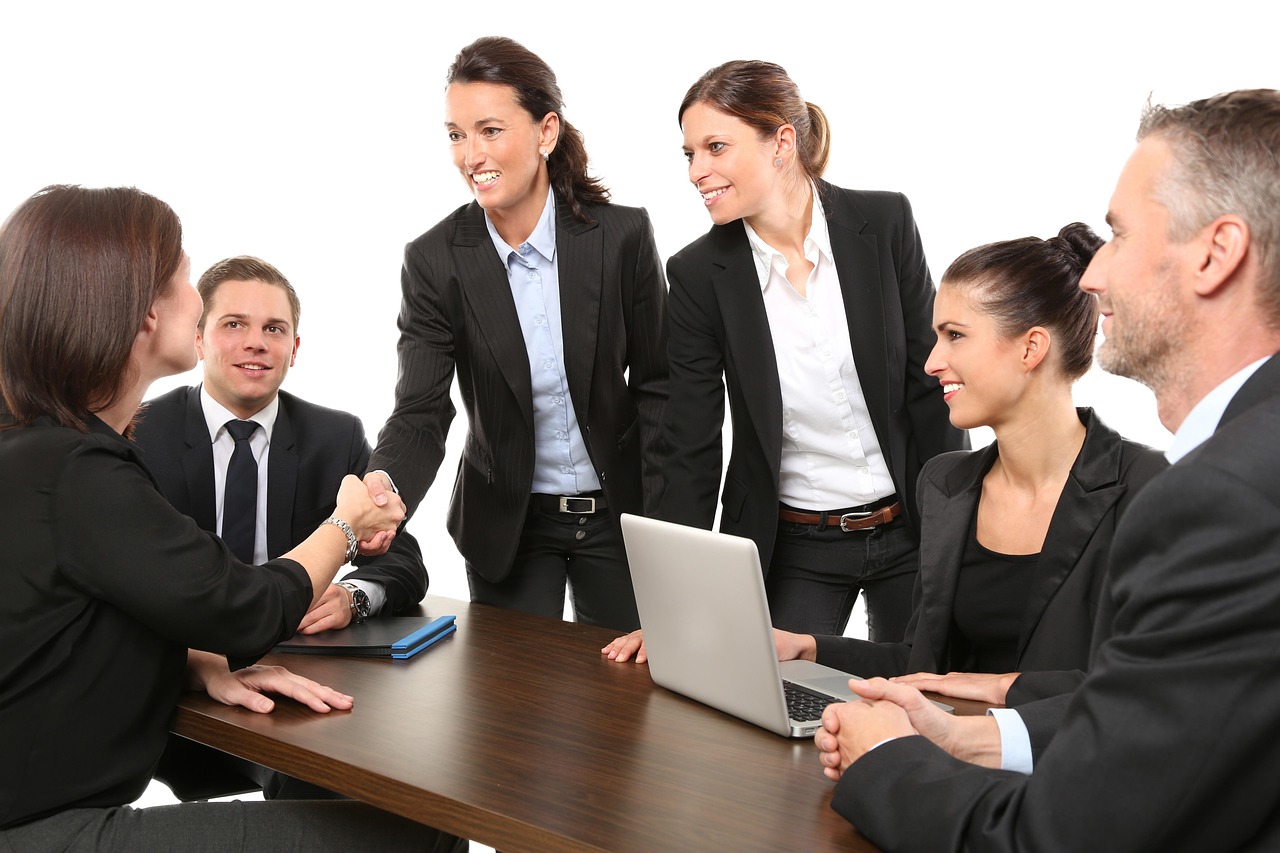 partner coordination playbook