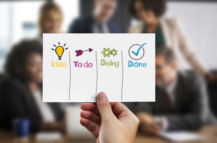 customer onboarding workflow team