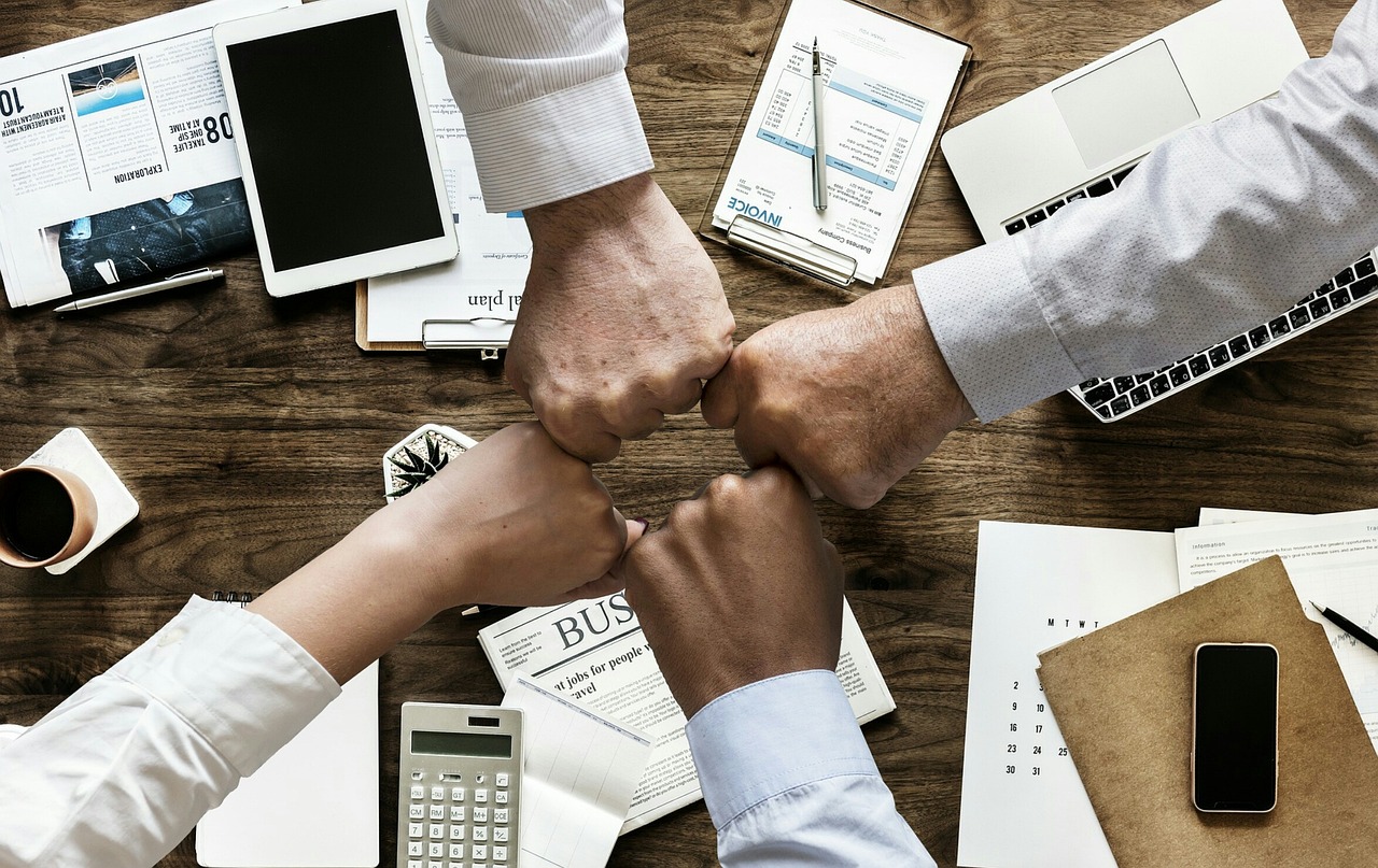customer onboarding process