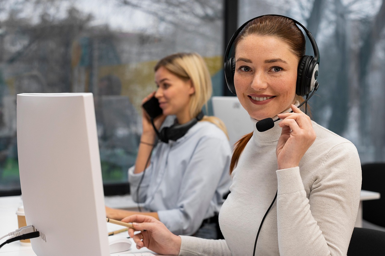 customer onboarding best practices